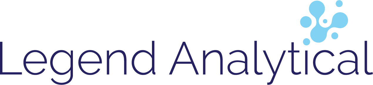 Legend Analytical